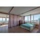 Properties for Sale_Apartments_FRONT PENTHOUSE FOR SALE IN LIDO DI FERMO OF APPROXIMATELY 90 M² COMMERCIAL. 90 M² TERRACE WITH WONDERFUL SEA VIEW in Le Marche_3